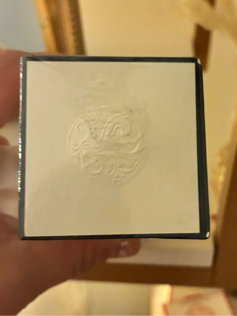 Oribe brand new